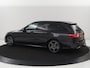 Mercedes-Benz C-klasse Estate 300 e Business Solution AMG Limited | Trekhaak | Adaptive cruise | 360 camera | Led High Performance | Leder/alcantara | Carplay | Phev | Plug-in