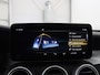 Mercedes-Benz C-klasse Estate 300 e Business Solution AMG Limited | Trekhaak | Adaptive cruise | 360 camera | Led High Performance | Leder/alcantara | Carplay | Phev | Plug-in