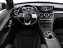 Mercedes-Benz C-klasse Estate 300 e Business Solution AMG Limited | Trekhaak | Adaptive cruise | 360 camera | Led High Performance | Leder/alcantara | Carplay | Phev | Plug-in