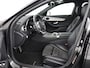 Mercedes-Benz C-klasse Estate 300 e Business Solution AMG Limited | Trekhaak | Adaptive cruise | 360 camera | Led High Performance | Leder/alcantara | Carplay | Phev | Plug-in