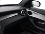 Mercedes-Benz C-klasse Estate 300 e Business Solution AMG Limited | Trekhaak | Adaptive cruise | 360 camera | Led High Performance | Leder/alcantara | Carplay | Phev | Plug-in
