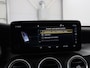 Mercedes-Benz C-klasse Estate 300 e Business Solution AMG Limited | Trekhaak | Adaptive cruise | 360 camera | Led High Performance | Leder/alcantara | Carplay | Phev | Plug-in