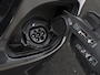 Mercedes-Benz C-klasse Estate 300 e Business Solution AMG Limited | Trekhaak | Adaptive cruise | 360 camera | Led High Performance | Leder/alcantara | Carplay | Phev | Plug-in