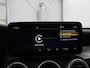 Mercedes-Benz C-klasse Estate 300 e Business Solution AMG Limited | Trekhaak | Adaptive cruise | 360 camera | Led High Performance | Leder/alcantara | Carplay | Phev | Plug-in