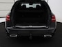 Mercedes-Benz C-klasse Estate 300 e Business Solution AMG Limited | Trekhaak | Adaptive cruise | 360 camera | Led High Performance | Leder/alcantara | Carplay | Phev | Plug-in