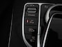 Mercedes-Benz C-klasse Estate 300 e Business Solution AMG Limited | Trekhaak | Adaptive cruise | 360 camera | Led High Performance | Leder/alcantara | Carplay | Phev | Plug-in