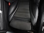 Mercedes-Benz C-klasse Estate 300 e Business Solution AMG Limited | Trekhaak | Adaptive cruise | 360 camera | Led High Performance | Leder/alcantara | Carplay | Phev | Plug-in