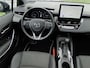 Toyota Corolla Touring Sports 1.8 Hybrid First Edition . Pano . Schuifdak . Led.