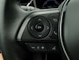 Toyota Corolla Touring Sports 1.8 Hybrid First Edition . Pano . Schuifdak . Led.