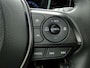 Toyota Corolla Touring Sports 1.8 Hybrid First Edition . Pano . Schuifdak . Led.