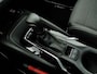 Toyota Corolla Touring Sports 1.8 Hybrid First Edition . Pano . Schuifdak . Led.