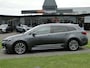 Toyota Corolla Touring Sports 1.8 Hybrid First Edition . Pano . Schuifdak . Led.
