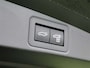Toyota Corolla Touring Sports 1.8 Hybrid First Edition . Pano . Schuifdak . Led.