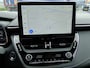 Toyota Corolla Touring Sports 1.8 Hybrid First Edition . Pano . Schuifdak . Led.