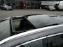 Toyota Corolla Touring Sports 1.8 Hybrid First Edition . Pano . Schuifdak . Led.
