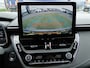 Toyota Corolla Touring Sports 1.8 Hybrid First Edition . Pano . Schuifdak . Led.