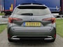 Toyota Corolla Touring Sports 1.8 Hybrid First Edition . Pano . Schuifdak . Led.