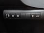 Toyota Corolla Touring Sports 1.8 Hybrid First Edition . Pano . Schuifdak . Led.