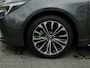 Toyota Corolla Touring Sports 1.8 Hybrid First Edition . Pano . Schuifdak . Led.
