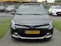 Toyota Corolla Touring Sports 1.8 Hybrid First Edition . Pano . Schuifdak . Led.