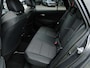 Toyota Corolla Touring Sports 1.8 Hybrid First Edition . Pano . Schuifdak . Led.