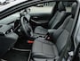 Toyota Corolla Touring Sports 1.8 Hybrid First Edition . Pano . Schuifdak . Led.