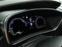 Toyota Corolla Touring Sports 1.8 Hybrid First Edition . Pano . Schuifdak . Led.