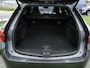 Toyota Corolla Touring Sports 1.8 Hybrid First Edition . Pano . Schuifdak . Led.