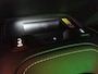 Toyota Corolla Touring Sports 1.8 Hybrid First Edition . Pano . Schuifdak . Led.