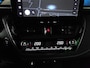 Toyota Corolla Touring Sports 1.8 Hybrid First Edition . Pano . Schuifdak . Led.