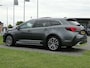 Toyota Corolla Touring Sports 1.8 Hybrid First Edition . Pano . Schuifdak . Led.