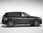 Mercedes-Benz GLC 300e 4MATIC Business Solution AMG