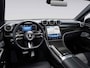 Mercedes-Benz GLC 300e 4MATIC Business Solution AMG