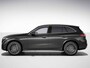 Mercedes-Benz GLC 300e 4MATIC Business Solution AMG