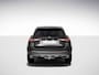 Mercedes-Benz GLC 300e 4MATIC Business Solution AMG