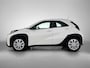 Toyota Aygo X 1.0 VVT-i S-CVT Play