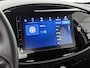 Toyota Aygo X 1.0 VVT-i S-CVT Play