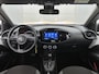 Toyota Aygo X 1.0 VVT-i S-CVT Play