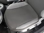 Toyota Aygo X 1.0 VVT-i S-CVT Play