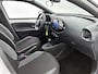Toyota Aygo X 1.0 VVT-i S-CVT Play