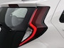 Toyota Aygo X 1.0 VVT-i S-CVT Play
