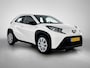 Toyota Aygo X 1.0 VVT-i S-CVT Play