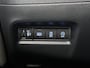 Toyota Aygo X 1.0 VVT-i S-CVT Play
