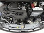 Toyota Aygo X 1.0 VVT-i S-CVT Play