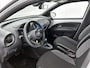 Toyota Aygo X 1.0 VVT-i S-CVT Play
