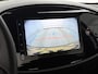 Toyota Aygo X 1.0 VVT-i S-CVT Play