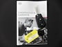 Toyota Aygo X 1.0 VVT-i S-CVT Play