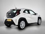 Toyota Aygo X 1.0 VVT-i S-CVT Play