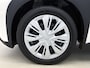 Toyota Aygo X 1.0 VVT-i S-CVT Play