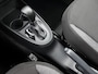 Toyota Aygo X 1.0 VVT-i S-CVT Play